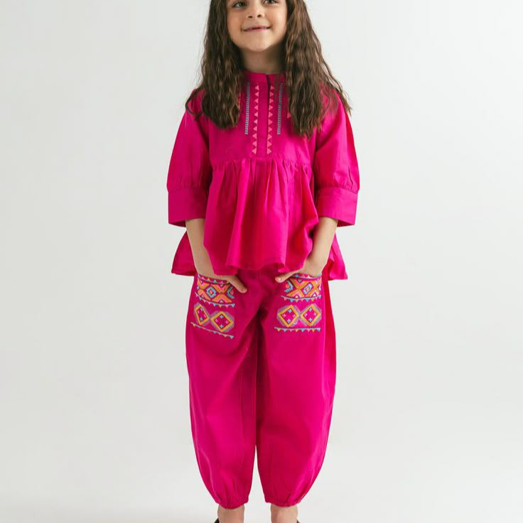 muslin ethnic wear